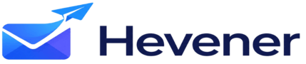 Hevener