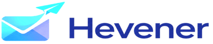 Hevener